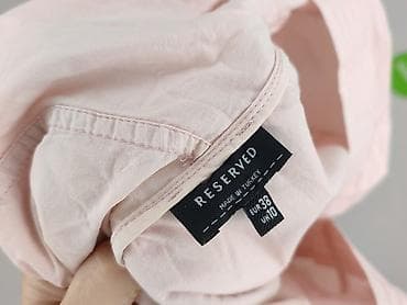 parki reserved: PARKA, Parka damska, rozmiar S — 4