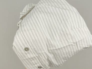 koszula f f: F&F, Koszula damska, rozmiar S — 6