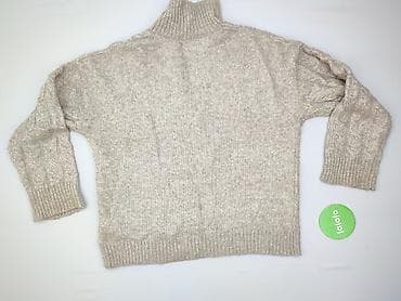 vinted pl: Women`s sweater, size L — 3
