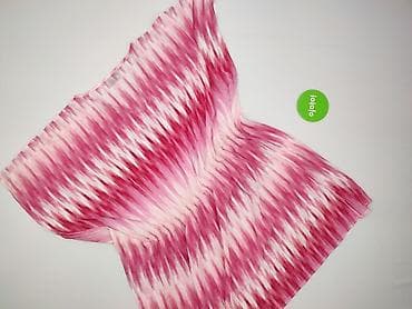 camaieu: Bluzka damska, rozmiar XL — 3
