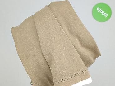lattore: Top damski, rozmiar 2XL — 6