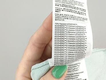 Інший жіночий одяг: Esprit, Светр жіночий, розмір L — 6