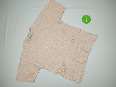 bluza muminki: Bluzka damska, rozmiar XL — 2