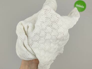 cecil sweter: Jensen, Bluzka damska, rozmiar S — 4