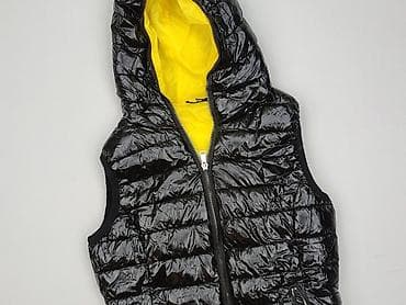 crivit kurtka softshell: Kamizelka damska, rozmiar M — 1