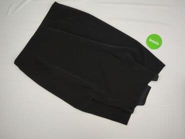 po angielsku spódnica: Спідниця жіноча, 3XL — 2