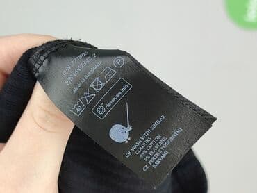 zalando sukienka w paski: Monki, Sukienka damska, rozmiar XS — 4