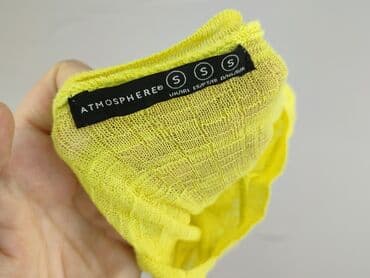 sweter h: Atmosphere, Sweter damski, rozmiar S — 4