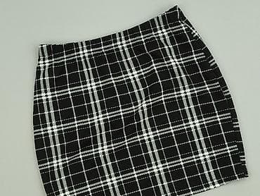 Shein, Spódnica damska, rozmiar S