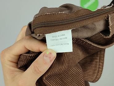 cotton: Great Plains, Spódnica damska, rozmiar M — 5