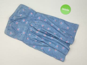 sukienka odcięta pod biustem na wesele: Hollister, Sukienka damska, S — 2