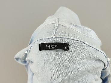 sweter xs: Kardigan damski, rozmiar S — 4