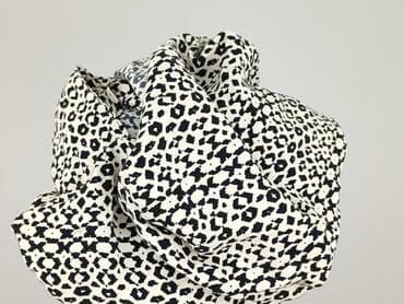 zara buty myszka miki: Zara, Top damski, rozmiar M — 7