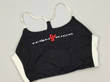 freddy legginsy: Freddy, Top damski, rozmiar XL — 1