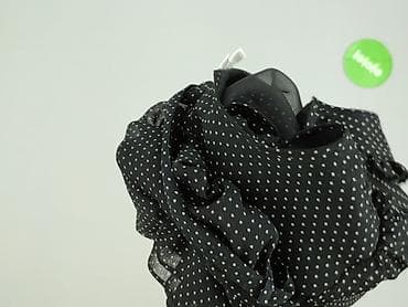 atmosphere blouse: Solar, Bluzka damska, rozmiar S — 4