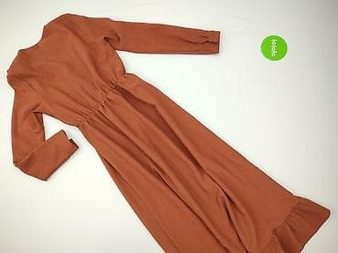 taranko sukienki: Taranko, Sukienka damska, rozmiar M — 3