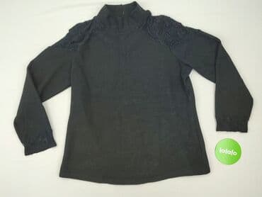 bluzki z jednorozcem: RAINBOW, Bluzka damska, rozmiar XS — 2