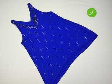 Women's Clothing: Love Republic, Women`s top, size XL — 2