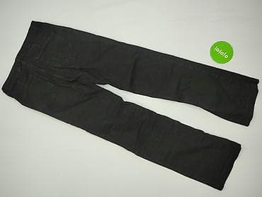 botki cropp: Mohito, Spodnie materiałowe damskie, rozmiar S — 4