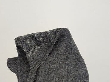 wolf sukienki: Atmosphere, Sukienka damska, rozmiar S — 6