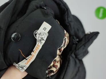 kurtka legii: Golden Days, Kurtka zimowa damska, rozmiar M — 4