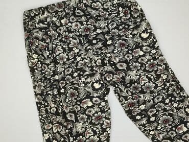 getry do sukienki: Legginsy Eleganckie damskie, One size — 1