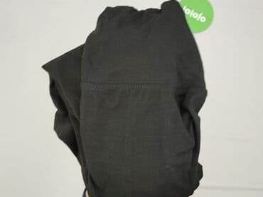 Ubrania damskie: Legginsy Sportowe damskie, S — 6