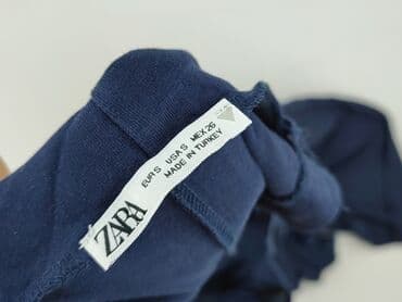Women: Zara, Women`s overall, size S (EU 36) — 4