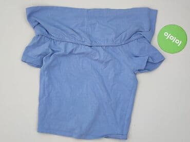 bluzki lodka: C&A, Bluzka damska, rozmiar M — 3