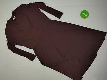 happymum: H&M, Sukienka damska, rozmiar M — 3