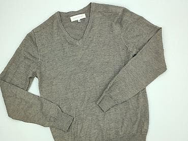 River Island, Sweter damski, rozmiar M