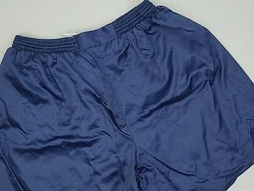 pull bear pl: Szorty kąpielowe dla mężczyzn, rozmiar 2XL — 1
