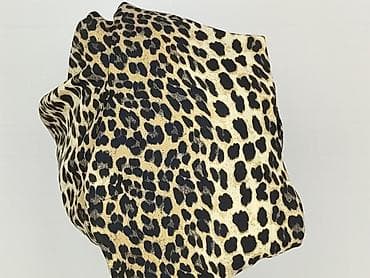 maltese: Leopard, Bluzka damska, rozmiar 3XL — 6