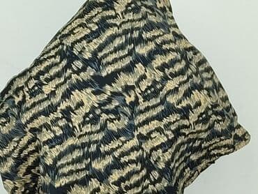 koszula new era: AMBIKA, Koszula damska, rozmiar L — 6