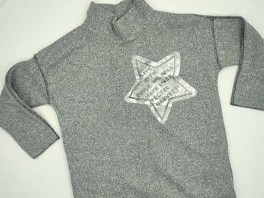 Kobiety: Sweetissima, Sukienka damska, 5XL — 1