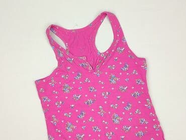 bluzki na ramiączkach: Bluzka damska, rozmiar S — 1