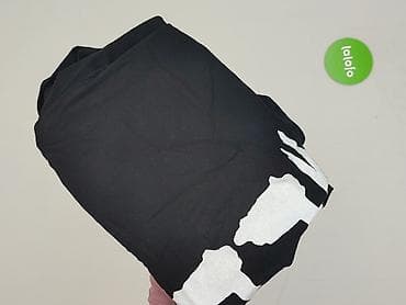 koszulki king: Queen, T-shirt damski, rozmiar 4XL — 5