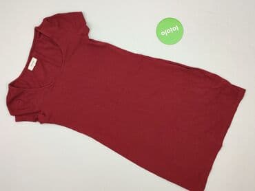 allegro sukienki na wesela: Zalando, Sukienka damska, S — 2