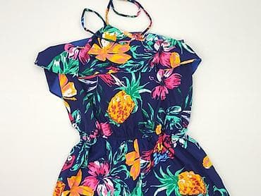 Atmosphere, Women`s overall, size XL