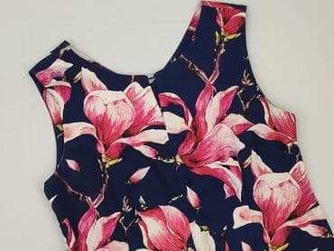 Sukienka damska, M w lalafo.pl Sukienka damska, M