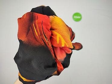 sukienki infinity: Sukienka damska, rozmiar M — 4