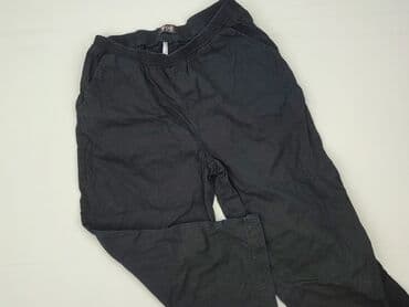 Jeansy: Jeansy dla mężczyzn, 2XL, stan - Idealny