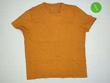 darmowe: F&F, T-shirt damski, rozmiar L — 2