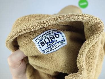 tech fleece primark: Blind Date, Polar damski, rozmiar S — 5