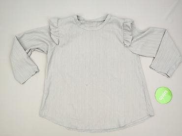 biala kurtka: Bluzka damska, rozmiar 3XL — 2