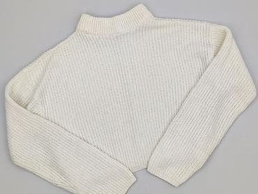 tissaia: Sweter damski, rozmiar XS — 1