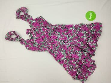 sukienka biala mohito: Shein, Sukienka damska, S — 2