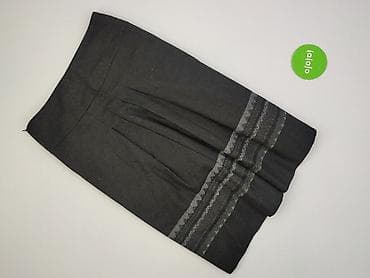 h andcm: H&M, Spódnica damska, rozmiar S — 3