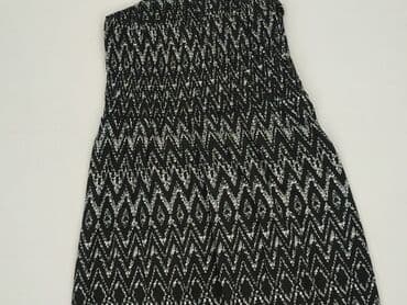 sinsay sukienki damskie maxi: Sinsay, Sukienka damska, rozmiar S — 2