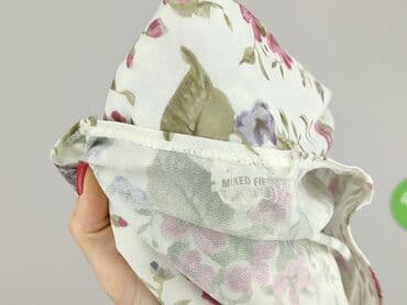 bluzki modne: Bluzka damska, rozmiar One size — 5